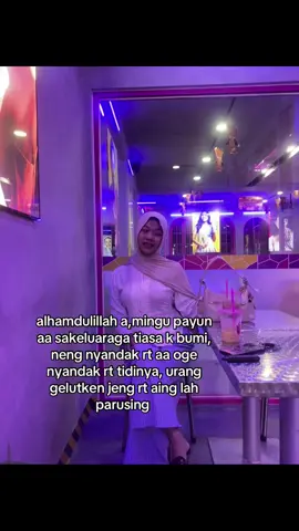 parusinggglahhh#fypppp 