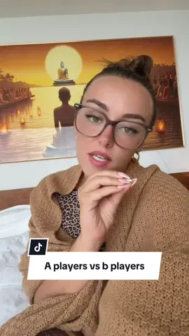 Pay more for leverage 