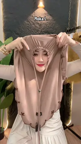 #jilbabcantik #jilbabbergo #jilbabmurah #jilbabinstan #fyp 