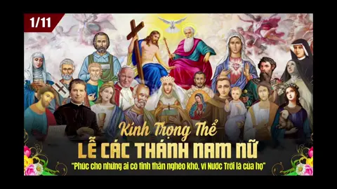 #lecacthanhnamnu #letrong