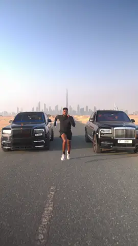 Pain is motivation. Keep it coming #WhoHurtYou 