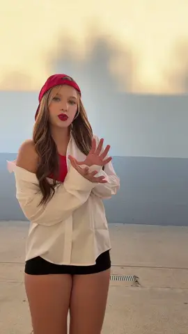 @Kassandra <3 🕺🕺 #niche 