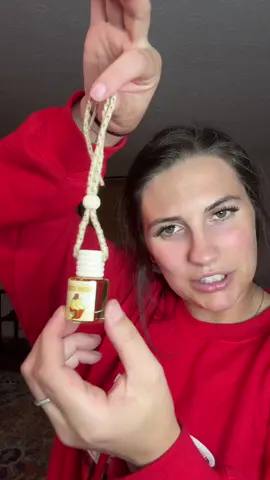 #carfreshener #stockingstuffer #carsmellsgoodcheck #carsmelly #carmusthave 