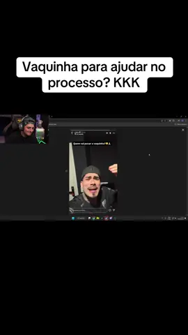 #loud_coringa #brabox #gabepeixe #processo #vaiprofycaramba 