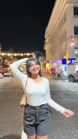 สาวพังงา check in