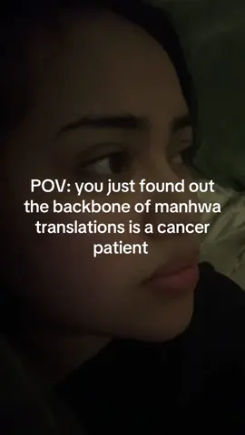 Juju be strong and carry on, we’re all rooting for you 😭😭 #fyp #manhwas #jujucat #foryou #fanfics 