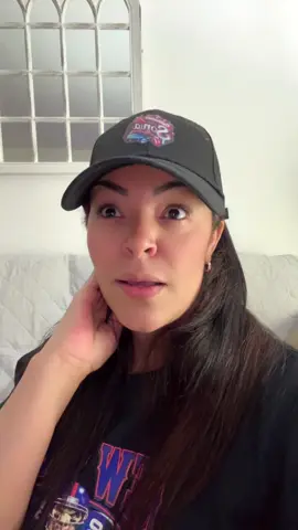 #farandula #chismes #creatorsearchinsights 