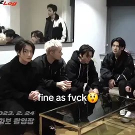 #ateez #ateez_official_ #atiny #ateezedit #kpopfyp 