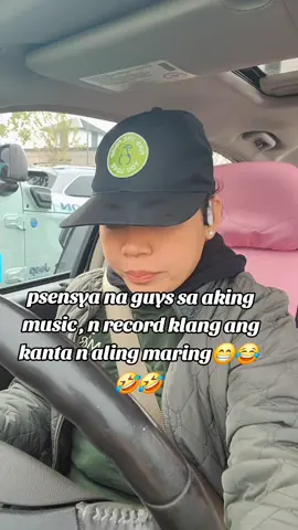 #fyp #justforfun #lol #pinayusa🇺🇸🇵🇭💙 