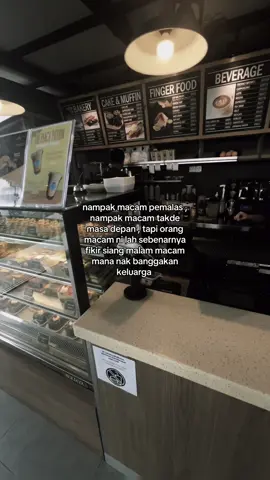 🗣️#xybca #foryoupage #fyp 