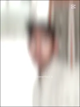 ##foryoupage❤️❤️ ##viral_video ###@aqibb07 @Sardar Waseem @SARDAR KHURRAM @(๑˙NABEEL˙๑) @Sardar Faraz ###