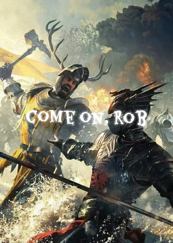 I'm very excited about this!! haha #asoiaf #asongoficeandfire #gameofthrones #houseofthedragon #rhaegartargaryen 