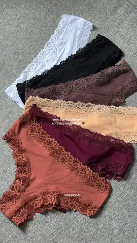 quality underwear ✨ #finetoolacepanty #cottonpanty #comfyunderwearforwomen #lowwaistpanty #fyppppppppppppppppppppppp 