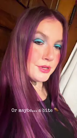 #rockyhorrorshow #rhps #rockyhorrortiktok #franknfurter 