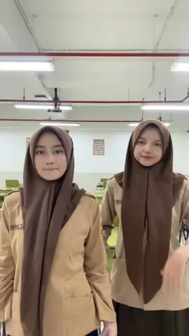 schoolair 🥲 #dance 