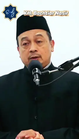 cara tepat hidup kita ga pusing #dzikir #dakwah #islam #jumatberkah #hidup 