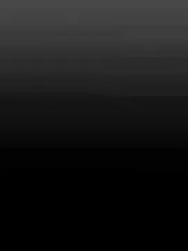 Gojek bukan sembarang Gojek☠️🔥 @badi_sambas @celloszxz🧑🏻‍🦲 @BYON COMBAT #badisambas #byon6 #byoncombat #jjcombat 