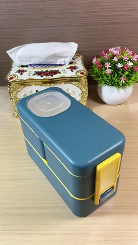 #kotakbekal #kotakmakan #lunchbox 