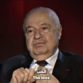 كن سعيد #طلال_ابوغزالة #استمر #تحفيز #النجاح #السعادة 