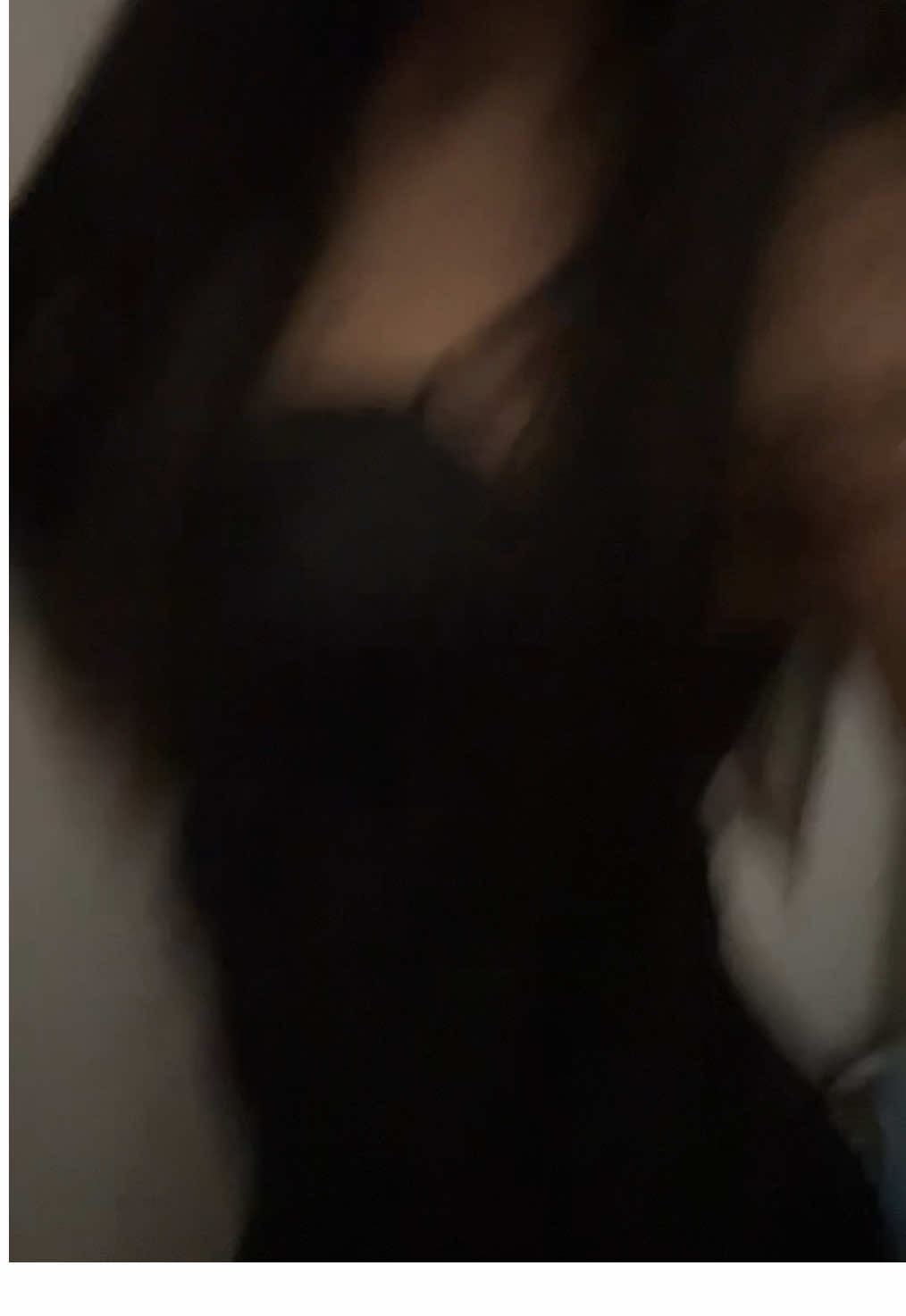 #beauty #beauty #fypシ゚viral 