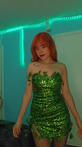 Hiedra venenosa🌿 #guatemala #jutiapaguatemala🇬🇹❤️✌️ #chapina 