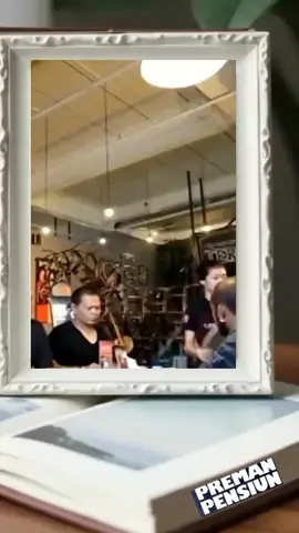 #kata kang pipit juga prenges prenges itu kentang goreng🤣🤣🤣#story almarhum kang pipit#premanpensiun 