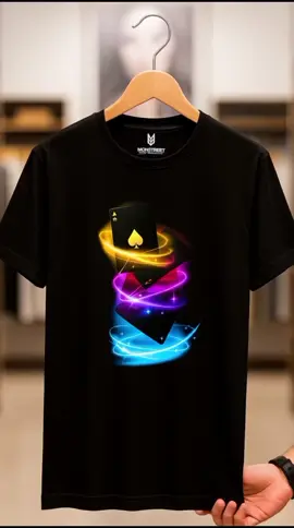 Kaos Premium, HargaBersahabat. Simple, Stylish, dan Nyaman Dipakai. #Kaosdistrobandung #Kaosdistropriakeren #Kaosoversizepriapremium #kaos #OOTD 