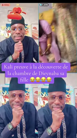 #fyp #capcut #viral #bbbinta #senegalaise_tik_tok @❄️TÉLÉ|__ 📺__|SÉNÉGAL 🇸🇳❄️  @💠💠Princesse Jaay💠💠  @💠💠Princesse Jaay💠💠  @💠💠Princesse Jaay💠💠 