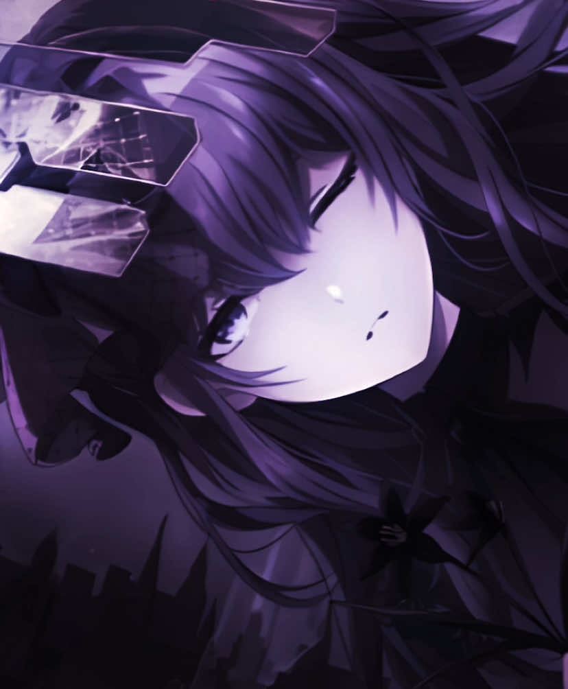 My first ever Project Sekai edit 🙂‍↔️  #mafuyuasahina #projectsekai  #pjsk #fyp  @Lumi ☆ Mafuyu’s #1 Fan & Wife @HomuraIsJustBetta @saquki @Zac🎲 @Sora @Cam Empire @jerry whitfield @em ⟢ @Vei @Artxryy @۶ৎ Rei !! @ebaabeedit @haloxipe @𝔜𝔢𝔲𝔪𝔞𝔯 