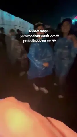 tk reng la bdeh se keket mad😭#konserndx #ndkaka #probolinggo #kraksaanprobolinggo 