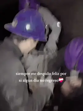 🤗🫠🫰🏼#mineros #fyp #fypシ゚ #yanama 