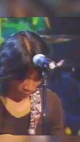 #slank #slankers #jalanpotlot