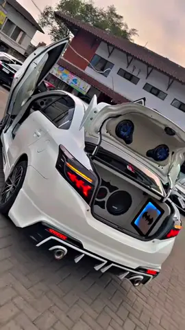 #viralvideo #viral kan #viral #trending #fyp  