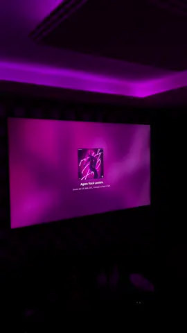 Agora Você Lembra Orochi  #oromotiktok❤️💚❤️ethiopiantiktok #orochi #terapia 