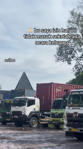 maafkan bu soal e gak bongkar🥺🙏🏻#fyp#canter#malang24jam#😭  