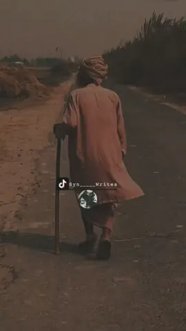 Last line 🥹#foryou #syn_____Writes 