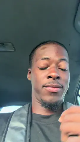 Drunk asf#fyp#fypシ゚viral#fyppppppppppppppppppppppp#bahamiantiktok🇧🇸#likecommentshare