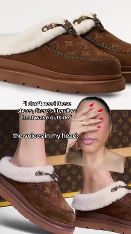 The way I know I’m going to cave if I see them in store 🥲🥲 #greenscreen 