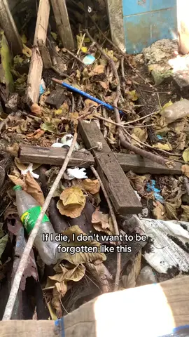 #fyi #halloween  #foryoupage 