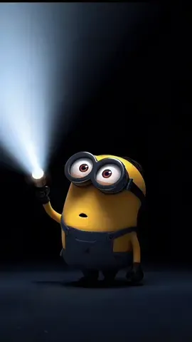 Go to the “SSME” app in the lower left corner,search for 000999 ,and download the same style dynamic wallpaper.#4kwallpaper #livewallpaper #wallpaper #iphonewallpaper #dynamicwallpaper 