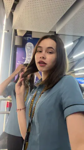 Bored din sa tiktok, post lang drafts