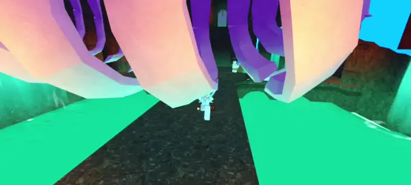 Gpp gak gran maja,yang penting Element rod🤭,. #roblox #robloxindonesia #fishit 