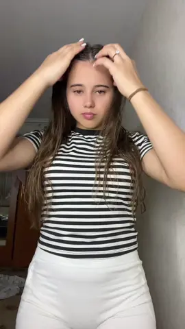 🫶🏻😍#cristinadurnea592 #foryou #fyp #dance #foryoupage 