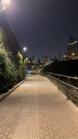 Parque Bicentenario #limasinfiltro4k #lima #limaperu🇵🇪 #peru🇵🇪 #peruanosenelmundo 