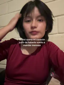 #fyp #virall #paratiiiiiiiiiiiiiiiiiiiiiiiiiiiiiii #foryoupage 