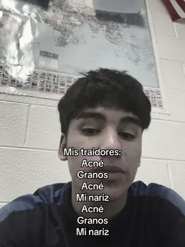 #ACNE MISBTRAIDORES PERONPARA ADELANTE ##acne 