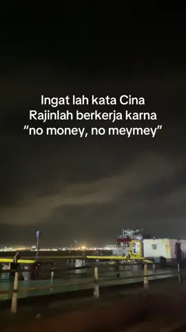 😂@zz✓tt™ #peapaser #cpo#truk