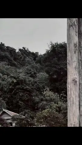 #fyp #អាព្យាស្រ័យផងបើខុសស្គង 🥺