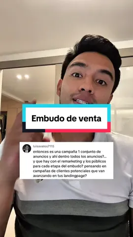 Meta lo hizo todo más fácil 🚀 así puedes hacer tus nuevos anuncios  #facebookads #metaads #metaandromeda #segmentacion #emprededores 