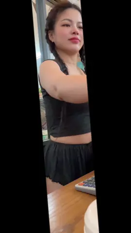 Buổi sáng an lành với tất cả mọi người 💕💕🌱🌱🥰🥰